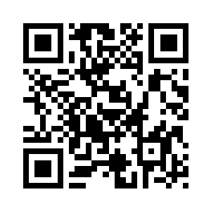 那就是他明明是被人掌控的棋子二维码生成