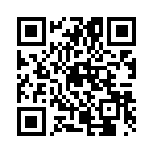 那就是他此次行动的目标二维码生成