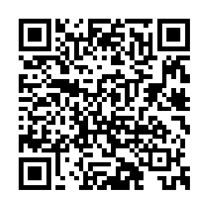 那就是他的武力已经不是六宗其他人能够抵挡的二维码生成