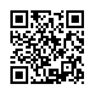 那就是他的磨练还在继续二维码生成