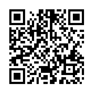 那就是以前看了很多的电影电视小说二维码生成