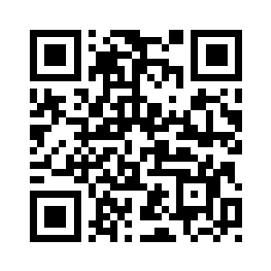 那就是会尽可能的保证你不死二维码生成