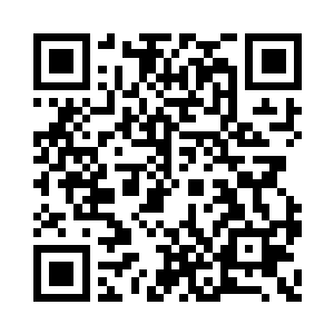 那就是你也可以不断推荐新人加入万剑门二维码生成