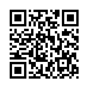 那就是你书记区长的责任二维码生成