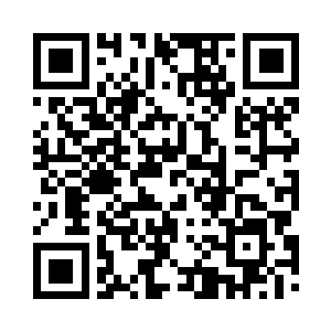 那就是你从影视基地雇来的临时演员二维码生成