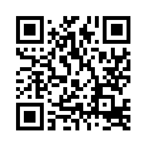 那就是你们从哪里弄这些果子来二维码生成