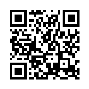 那就是你们家族的问题了二维码生成