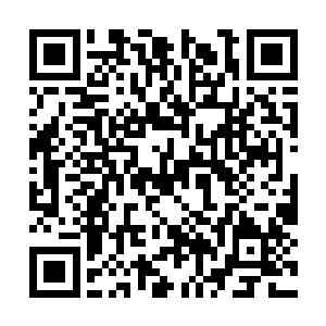 那就是你到了相应的等级就只能接相应等级的任务二维码生成