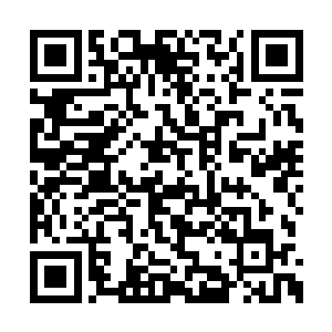 那就是你如何才能将他这样的高手扔到时空乱流二维码生成