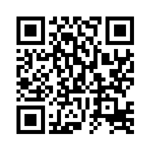 那就是你是怎么破开我的大网的二维码生成