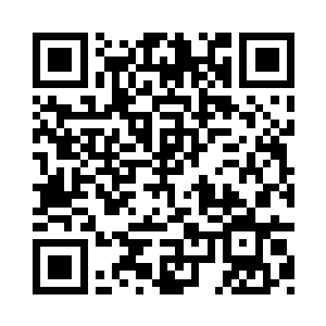 那就是你的mvp值总分要傲视整个联赛二维码生成