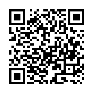 那就是你要死要活她都不会回头看一样二维码生成