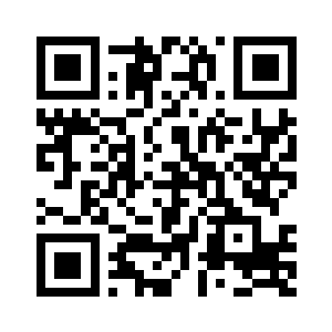 那就是你连人如果都打不中的话二维码生成