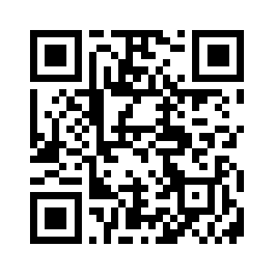 那就是侵犯了圣级大修士的尊严二维码生成