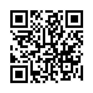 那就是其他几人的安全问题二维码生成