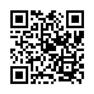 那就是加门身上的绿色藤蔓徽章二维码生成