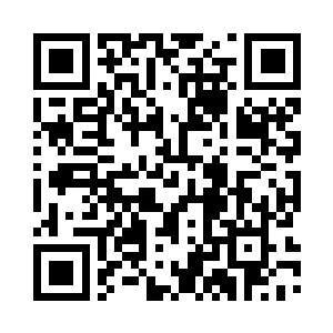 那就是只能生活在黑暗中……哦不对二维码生成