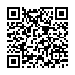 那就是叶伯煊真的参加了实战演习二维码生成