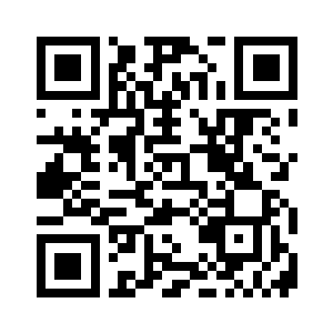 那就是各业务部门没有做好工作二维码生成