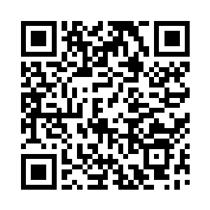 那就是向西方还有华夏展示一下他们的实力二维码生成