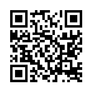 那就是周末的时间必须去他那里二维码生成