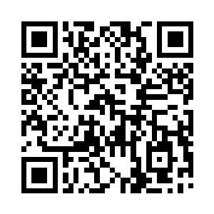 那就是嗜血珠的功效只是自己的猜测罢了二维码生成