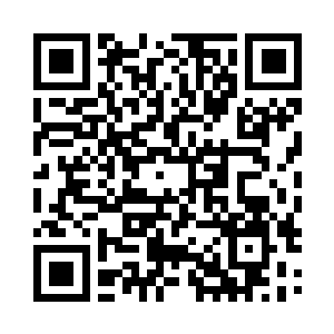 那就是因为他的大本营边上囤积着大量的宋军二维码生成
