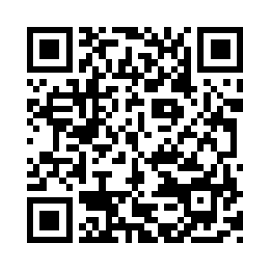 那就是因为君无伤在母体之中就已经中了毒二维码生成