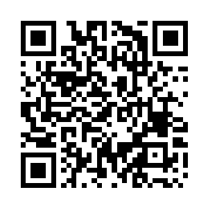 那就是因为小白在一个特殊的空间内修炼二维码生成