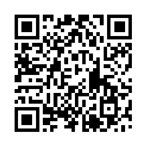 那就是在工作上的推进力度和各方面的准备二维码生成