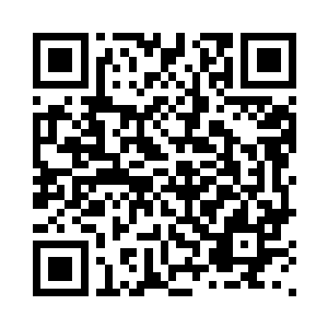 那就是在轩辕无极被人干掉的时候二维码生成