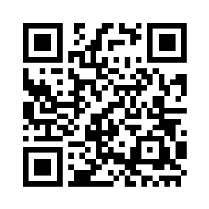 那就是在这青树村先住一段时间二维码生成