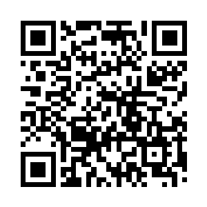 那就是坚决不能让赵刚给赵庆虎吐露真相二维码生成