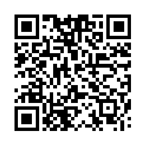 那就是城主要将宝库里面的高手全都调走了二维码生成