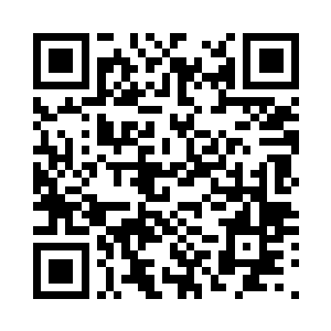 那就是多金的花钱击碎你内心的防线二维码生成