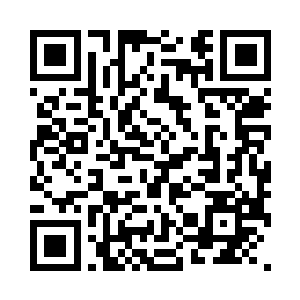 那就是大宋和青塘不可能一条心的对付自己二维码生成