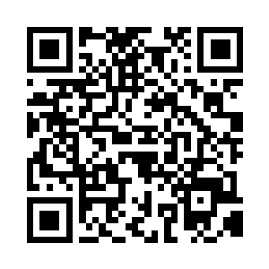 那就是大阵开始用真神格来召唤其他分神格二维码生成