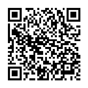 那就是太乙玄门的人不会主动卷入到核心区的正面战场之中二维码生成