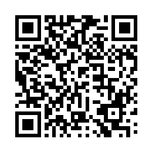 那就是女郎貌似很清楚自己现在是什么二维码生成