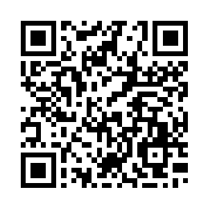 那就是她好像没有语言不通的障碍二维码生成