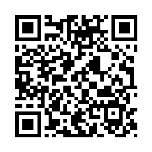 那就是她根本不想再和这个恶心的男人在一起二维码生成