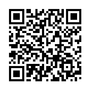 那就是她的想法和汪明浩是一样的二维码生成