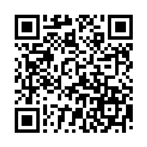 那就是孙陈联盟跟凌家的这场生死决战二维码生成