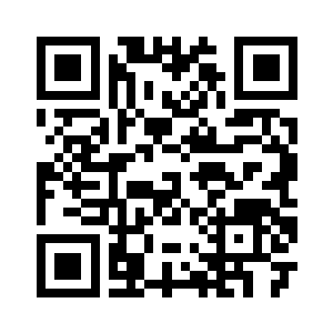 那就是学生们的胆气和血气二维码生成