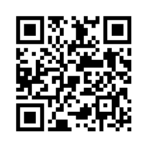 那就是完全把自己送去当俘虏的二维码生成