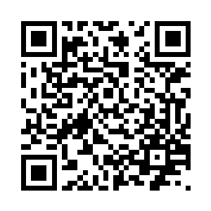 那就是对道君之上的修炼者没有效果二维码生成