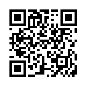 那就是将他们投入树林和大海中二维码生成