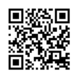 那就是将兽人这个种族彻底灭绝二维码生成