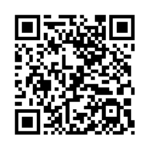 那就是将原主炮灰或者配角的身份变成主角二维码生成