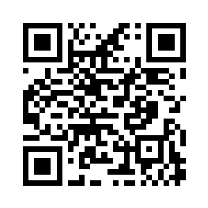 那就是将攻击引导分化二维码生成